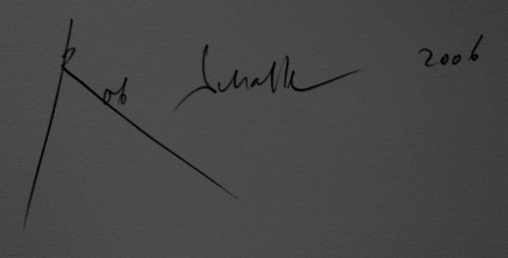 Image 1 of Rob Scholte - Drei Grazien