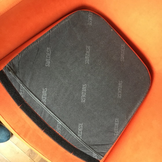 Image 1 of Schwedischer Sessel von Roger Persson