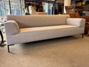Design On Stock Bloq 3-Sitzer-Sofa Milton Surf