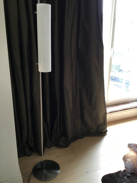 Image 1 of Limburg/Bega6481 Stehlampe