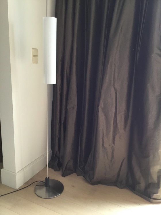 Image 1 of Limburg/Bega6481 Stehlampe