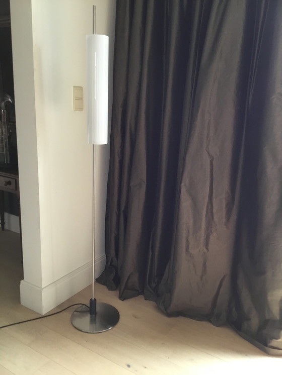 Image 1 of Limburg/Bega6481 Stehlampe