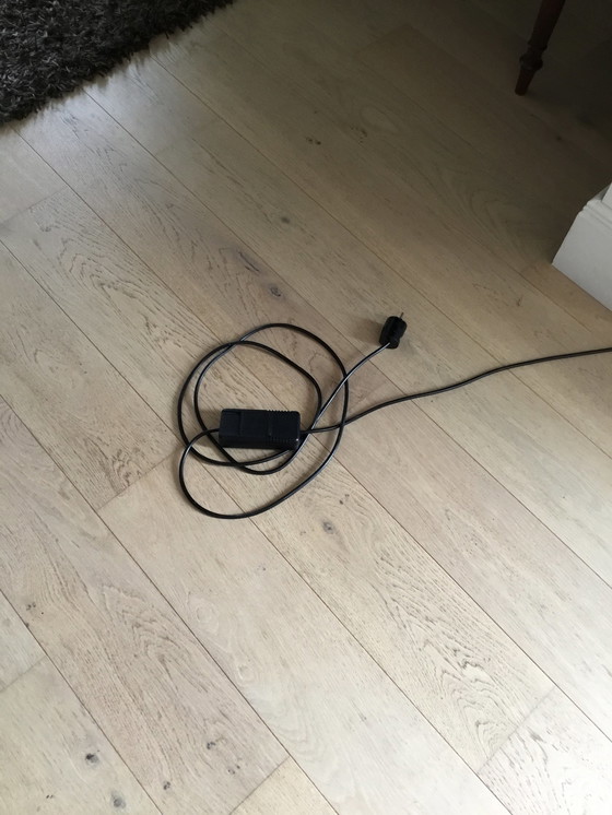 Image 1 of Limburg/Bega6481 Stehlampe