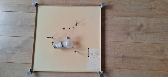 Image 1 of Marinelli Luce Bolla Decken-/Wandleuchte