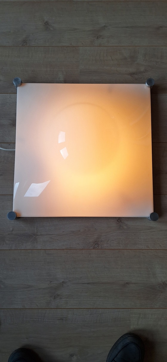 Image 1 of Marinelli Luce Bolla Decken-/Wandleuchte