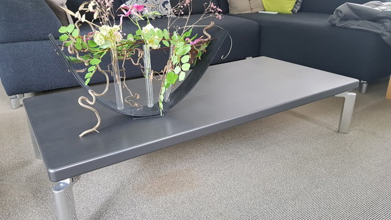 Image 1 of Leolux Faya Lobi Ecksofa