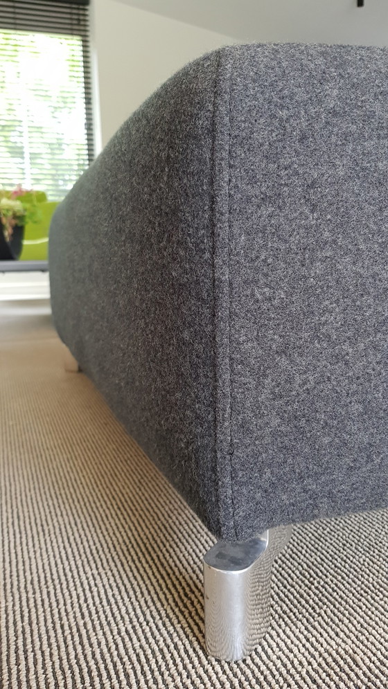 Image 1 of Leolux Faya Lobi Ecksofa