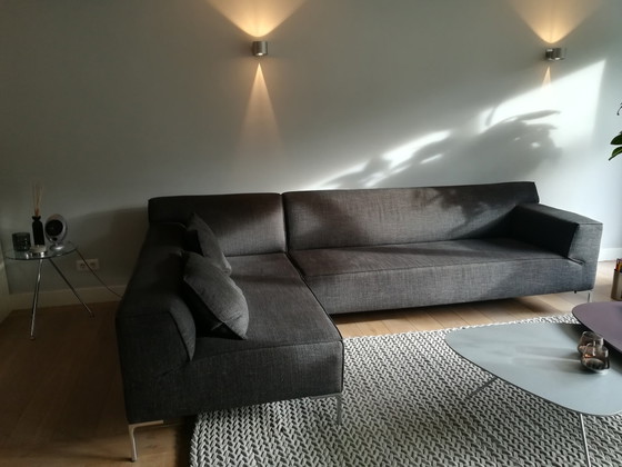 Image 1 of Bloq Ecksofa