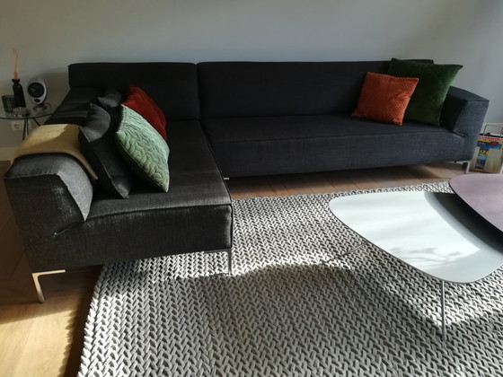 Image 1 of Bloq Ecksofa