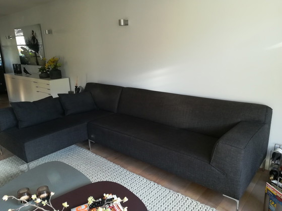 Image 1 of Bloq Ecksofa