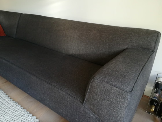 Image 1 of Bloq Ecksofa