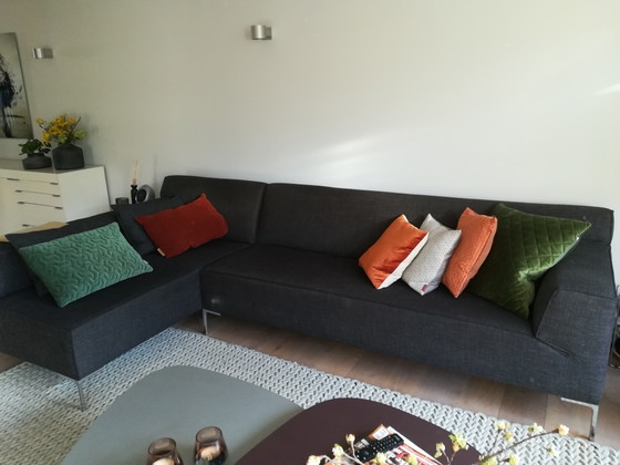 Image 1 of Bloq Ecksofa