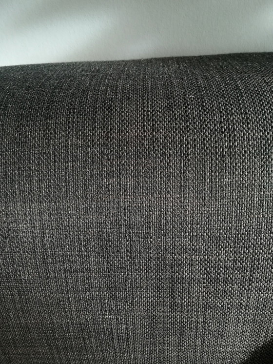 Image 1 of Bloq Ecksofa