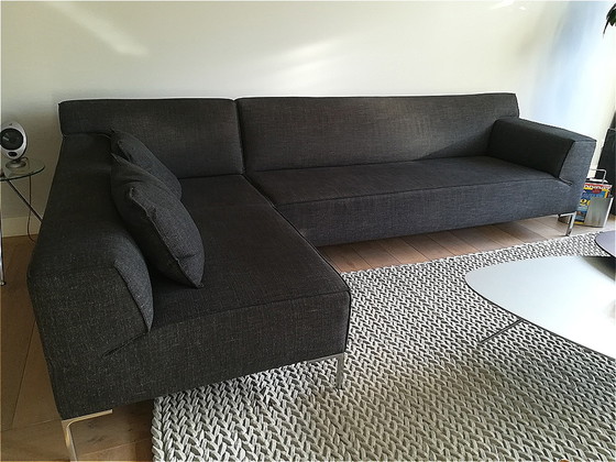 Image 1 of Bloq Ecksofa