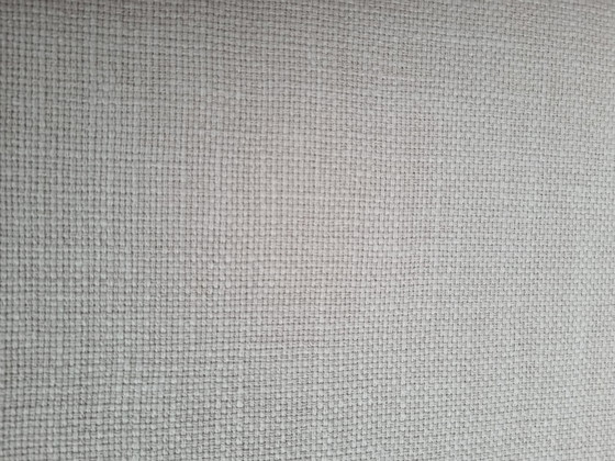 Image 1 of Eichholtz Atlanta-Bank