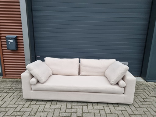 Eichholtz Atlanta-Bank