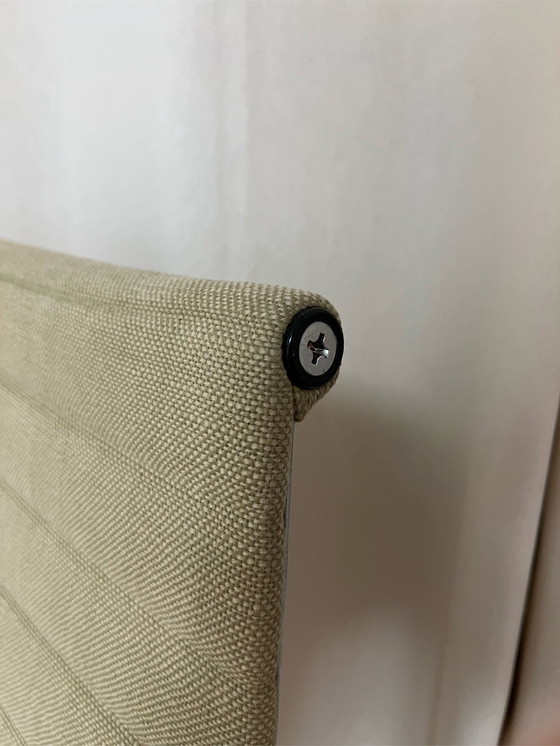 Image 1 of Herman Miller Eames Lounge Chair