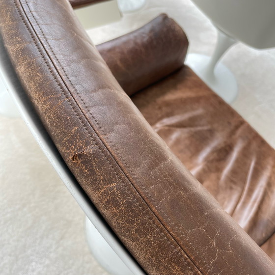 Image 1 of Space-Age-Essgeschirr