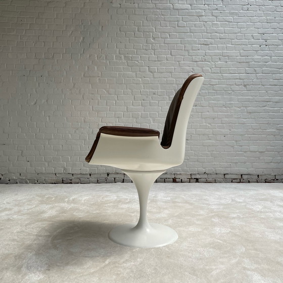 Image 1 of Space-Age-Essgeschirr