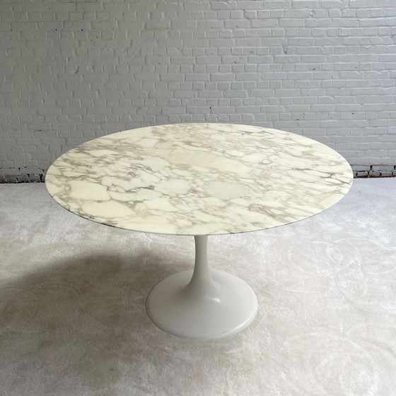 Image 1 of Space-Age-Essgeschirr