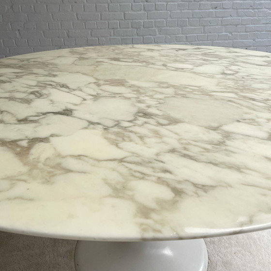 Image 1 of Space-Age-Essgeschirr