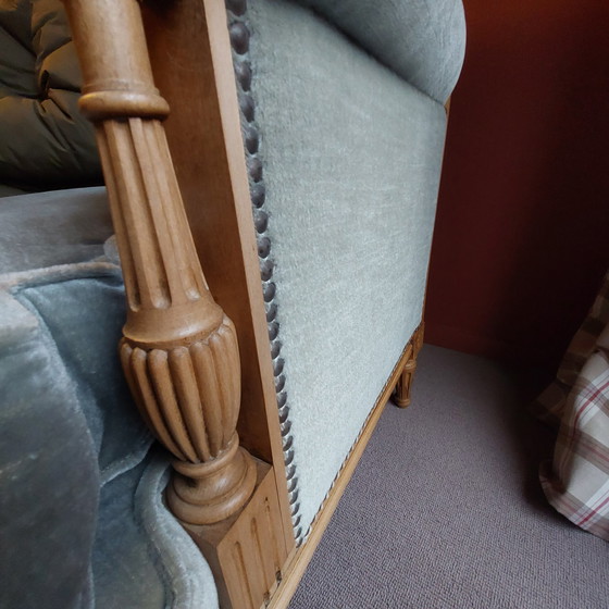 Image 1 of Louis XVI-Bank