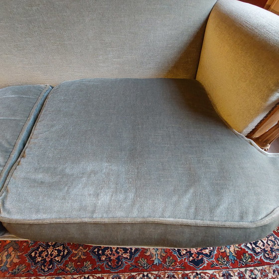 Image 1 of Louis XVI-Bank