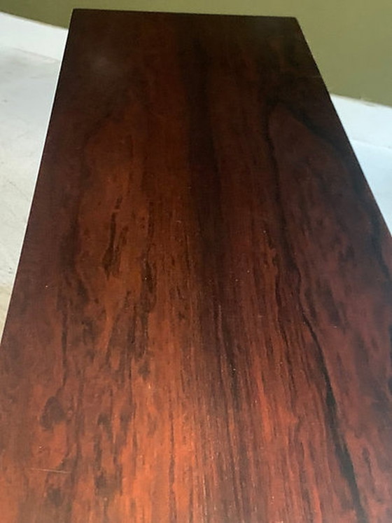 Image 1 of Schwedisches Sideboard aus der Mitte des Jahrhunderts