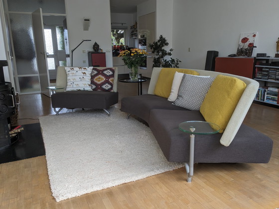 Image 1 of Montis Baku-Sofa