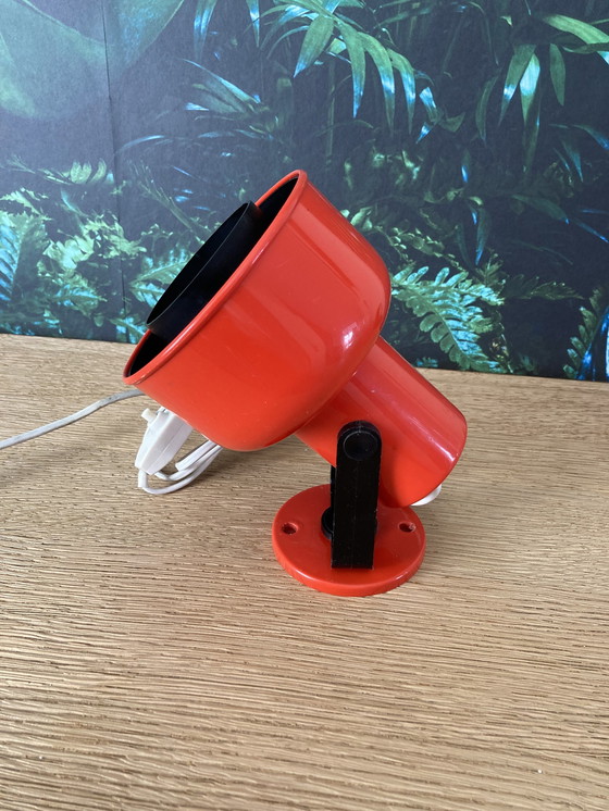 Image 1 of Wandspot Fagerhults Bellysning Schweden