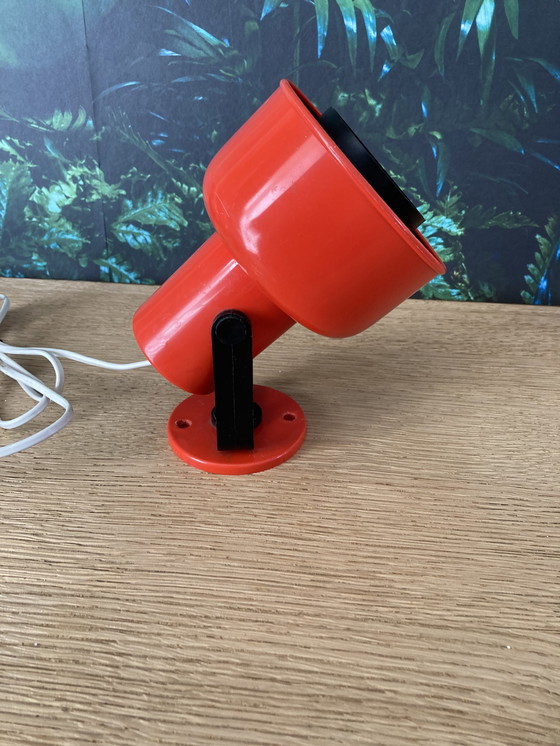 Image 1 of Wandspot Fagerhults Bellysning Schweden