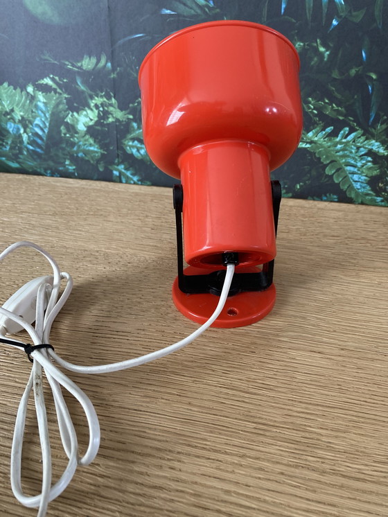 Image 1 of Wandspot Fagerhults Bellysning Schweden