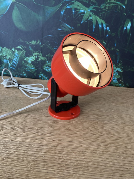 Image 1 of Wandspot Fagerhults Bellysning Schweden