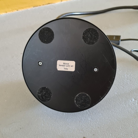 Image 1 of Nuova Veneta Lumi Schreibtischlampe