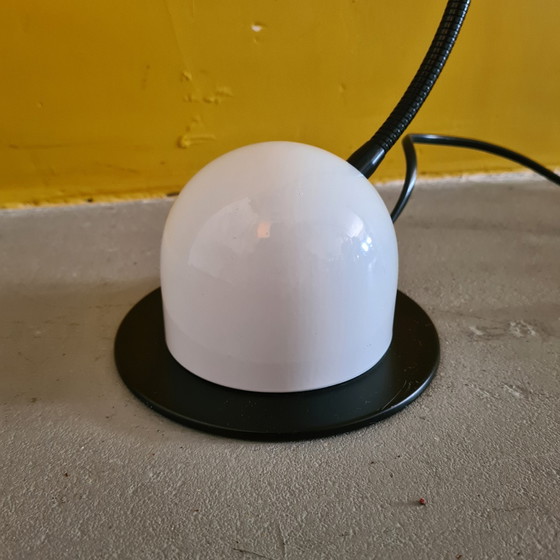 Image 1 of Nuova Veneta Lumi Schreibtischlampe