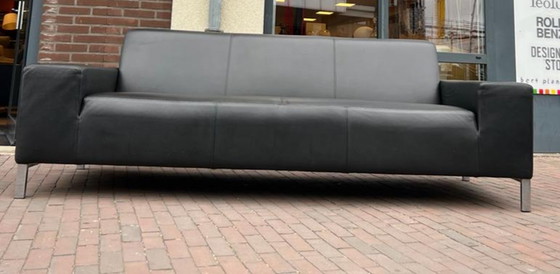 Image 1 of Gelderland 6511 3-Sitzer-Sofa