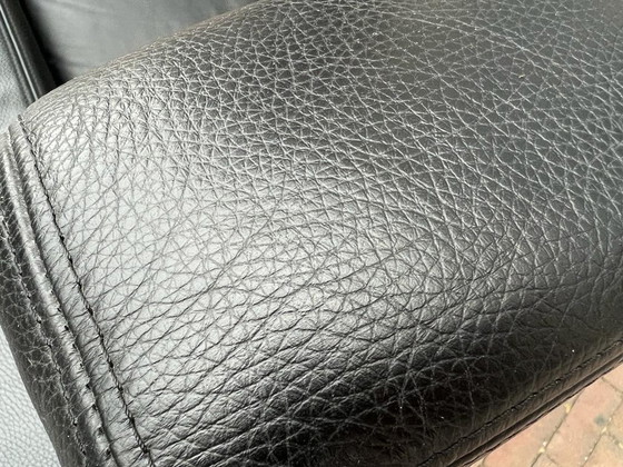 Image 1 of Gelderland 6511 3-Sitzer-Sofa