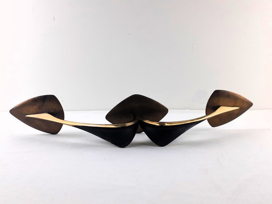 Image 1 of Faber & Schumacher Kerzenhalter von Klaus Ullrich