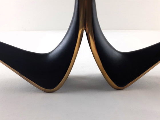 Image 1 of Faber & Schumacher Kerzenhalter von Klaus Ullrich