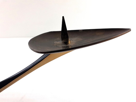 Image 1 of Faber & Schumacher Kerzenhalter von Klaus Ullrich