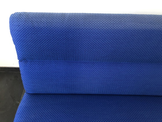 Image 1 of Artifort C683-Sofa