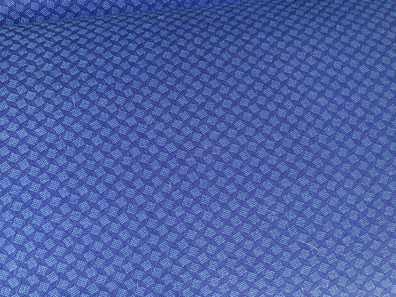 Image 1 of Artifort C683-Sofa