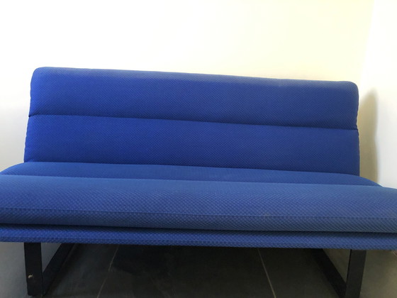 Image 1 of Artifort C683-Sofa