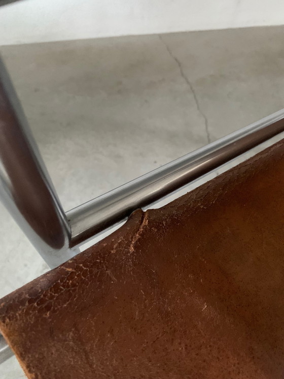 Image 1 of Martin Visser SZ02 Stuhl, für Spectrum, Design 1960.