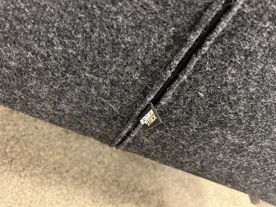 Image 1 of Design On Stock Bloq Sessel Stoff