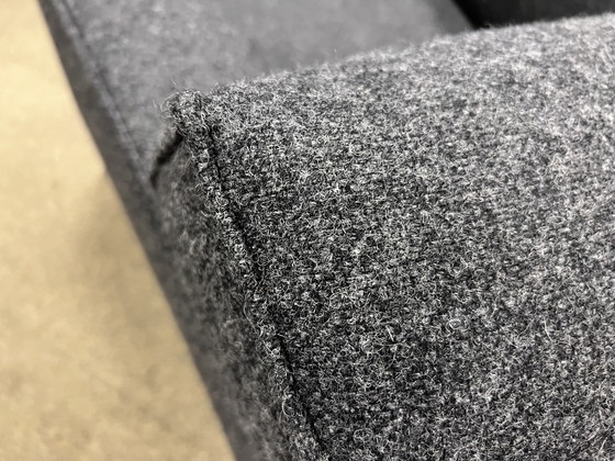 Image 1 of Design On Stock Bloq Sessel Stoff