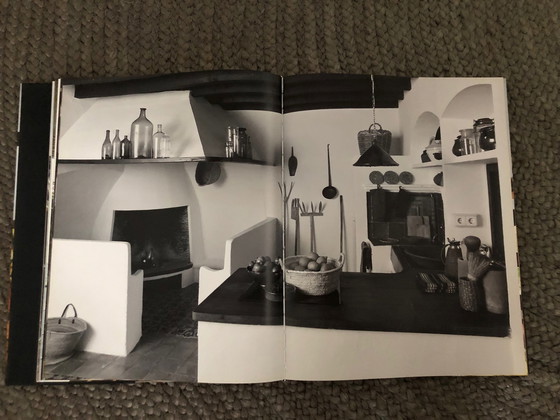 Image 1 of malene birger life & work uniformen bildbuch fotobuch