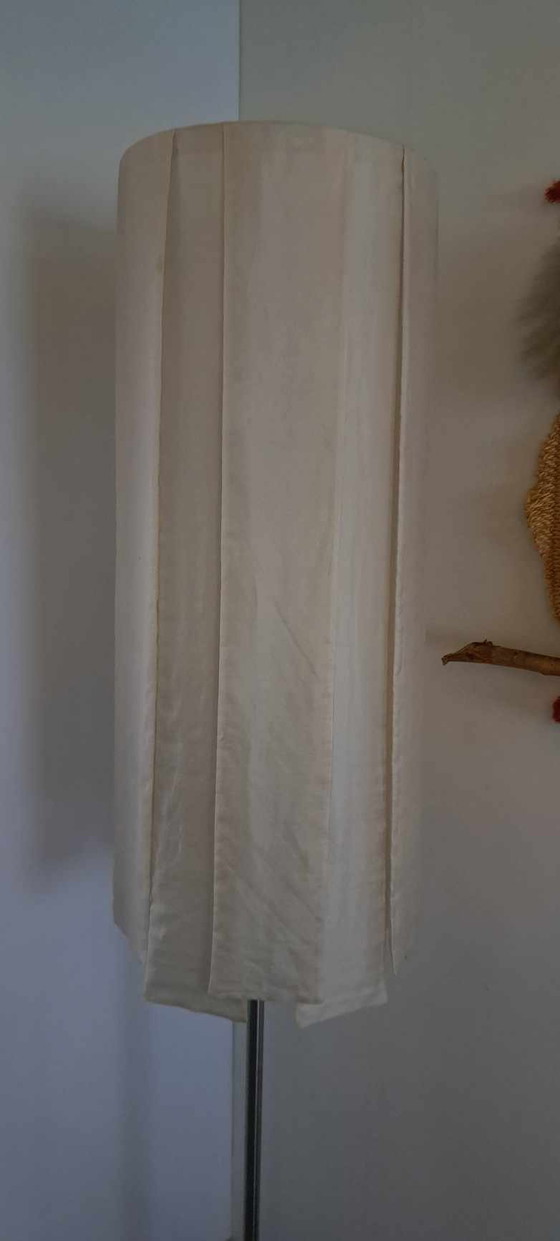 Image 1 of Jan De Bouvrie Madonna Stehleuchte