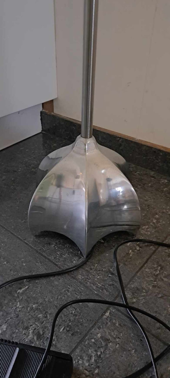 Image 1 of Jan De Bouvrie Madonna Stehleuchte