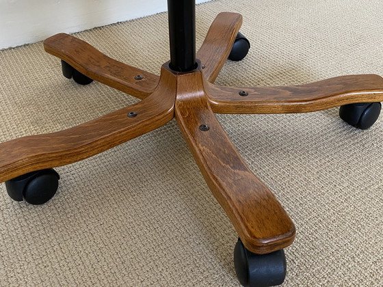 Image 1 of Stokke Wing Balance Bürostuhl